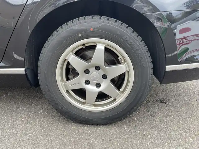 フォルクスワーゲン パサート TSI ハイライン 福島県 2015(平27)年 13.1万km ディープブラックパールエフェクト ワンオーナー/純正メモリーナビ/CD/DVD/SD/BT/USB/社外16インチAW(純正17AW＋夏タイヤ積込)/プリクラッシュブレーキシステム/レーンチェンジアシストシステム/レーダークルーズコントロール/クリアランスソナー/黒レザーシート/パワーシート/シートヒーター/エアシート/パワーテールゲート/リアオートサンシェード/アイドリングストップ/ステアリングリモコン/バックカメラ/パドルシフト/オートライト/LEDヘッドライト/フォグライト/プッシュスタート/ドアバイザー/フロアマット/ETC