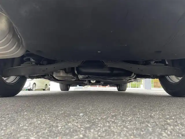 フォルクスワーゲン パサート TSI ハイライン 福島県 2015(平27)年 13.1万km ディープブラックパールエフェクト ワンオーナー/純正メモリーナビ/CD/DVD/SD/BT/USB/社外16インチAW(純正17AW＋夏タイヤ積込)/プリクラッシュブレーキシステム/レーンチェンジアシストシステム/レーダークルーズコントロール/クリアランスソナー/黒レザーシート/パワーシート/シートヒーター/エアシート/パワーテールゲート/リアオートサンシェード/アイドリングストップ/ステアリングリモコン/バックカメラ/パドルシフト/オートライト/LEDヘッドライト/フォグライト/プッシュスタート/ドアバイザー/フロアマット/ETC