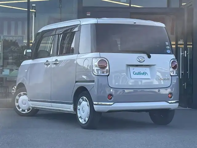 車両画像2