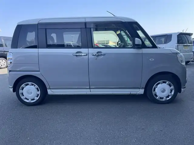 車両画像20