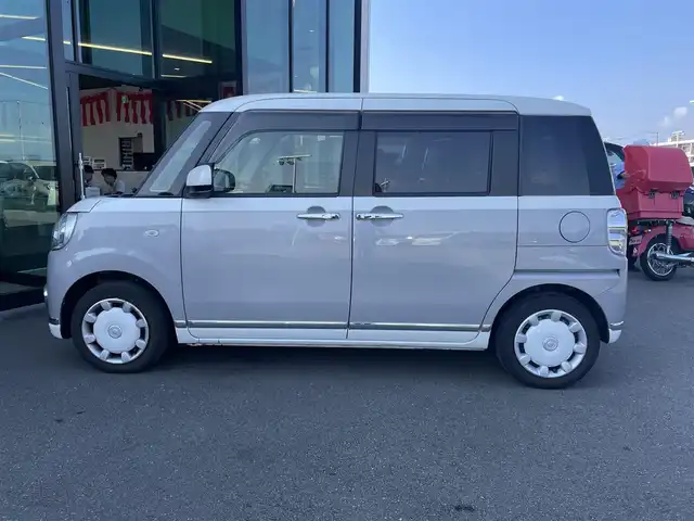 車両画像22