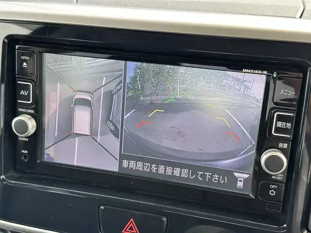 車両画像5