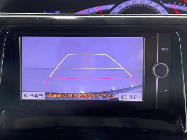 車両画像6