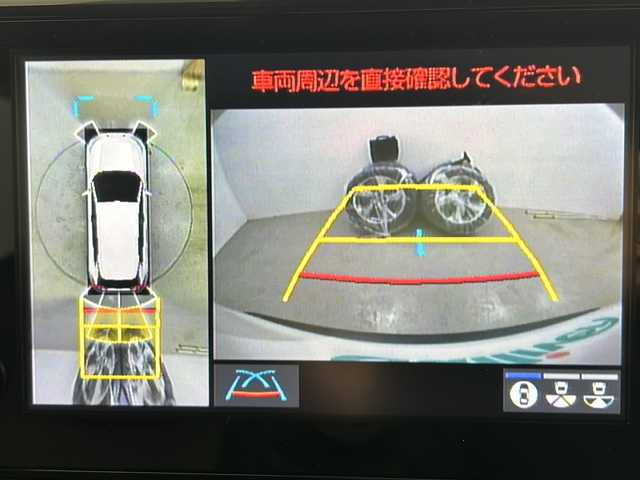 トヨタ ＲＡＶ４