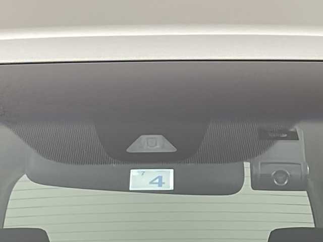 ホンダ ステップワゴン スパーダ eHEV G ホンダS 兵庫県 2020(令2)年 4.9万km プラチナホワイトパール 純正メモリナビ/バックカメラ/両側パワースライドドア/アダプティブクルーズコントロール/LEDヘッドライト/ドライブレコーダー/ビルトインETC