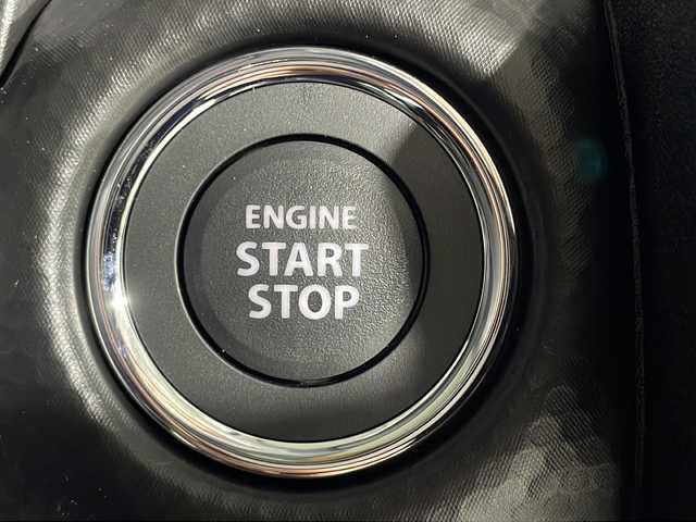 スズキ ハスラー HYBRID X 神奈川県 2025(令7)年 0.1万km未満 クールカーキパールメタリック/ソフトベージュメタリック 届出済未使用車/登録時走行10km/純正9インチナビ/メモリナビ/フルセグテレビ/全方位カメラ/アイドリングストップ/クルーズコントロール/プッシュスタート/届出済未使用車/スズキセーフティーサポート/デュアルカメラブレーキサポート/誤発進抑制機能/車線逸脱警報機能/車線逸脱抑制機能/ふらつき警報機能/先行車発進お知らせ機能/ハイビームアシスト/アダプティブクルーズコントロール/標識認識機能/後退時ブレーキサポート/後方誤発進抑制機能/リアパーキングセンサー/LEDヘッドライト/LEDフォグランプ