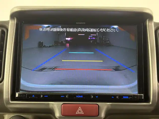 スズキ エブリィ ワゴン PZターボ スペシャル 埼玉県 2019(平31)年 4.7万km パールホワイト 社外ナビ(フルセグ/Bluetooth/AM/FM)/フリップダウンモニター/電動サイドステップ/レーダーブレーキサポート/両側パワースライドドア/ETC/ステアリングスイッチ/バックカメラ/純正フロアマット/純正アルミホイール/プッシュスタート/スマートキー