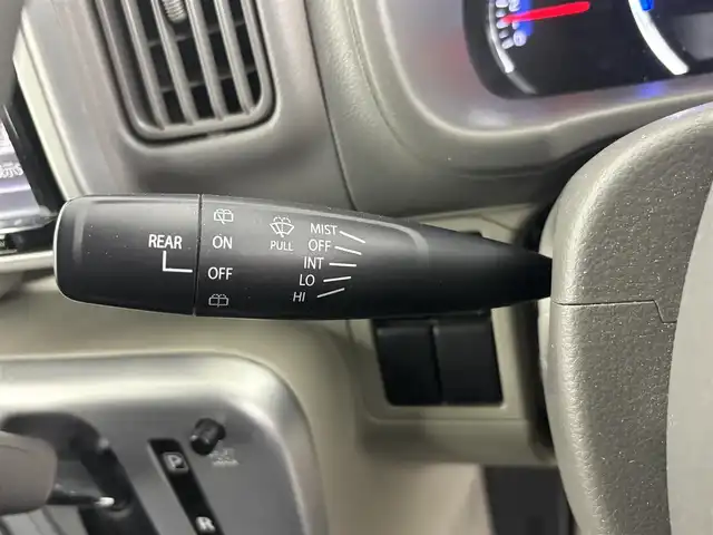 スズキ エブリィ ワゴン PZターボ スペシャル 埼玉県 2019(平31)年 4.7万km パールホワイト 社外ナビ(フルセグ/Bluetooth/AM/FM)/フリップダウンモニター/電動サイドステップ/レーダーブレーキサポート/両側パワースライドドア/ETC/ステアリングスイッチ/バックカメラ/純正フロアマット/純正アルミホイール/プッシュスタート/スマートキー