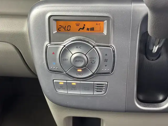 スズキ エブリィ ワゴン PZターボ スペシャル 埼玉県 2019(平31)年 4.7万km パールホワイト 社外ナビ(フルセグ/Bluetooth/AM/FM)/フリップダウンモニター/電動サイドステップ/レーダーブレーキサポート/両側パワースライドドア/ETC/ステアリングスイッチ/バックカメラ/純正フロアマット/純正アルミホイール/プッシュスタート/スマートキー