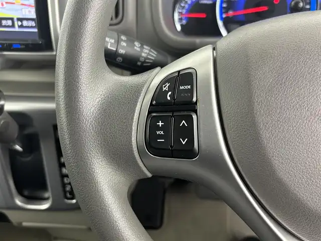 スズキ エブリィ ワゴン PZターボ スペシャル 埼玉県 2019(平31)年 4.7万km パールホワイト 社外ナビ(フルセグ/Bluetooth/AM/FM)/フリップダウンモニター/電動サイドステップ/レーダーブレーキサポート/両側パワースライドドア/ETC/ステアリングスイッチ/バックカメラ/純正フロアマット/純正アルミホイール/プッシュスタート/スマートキー