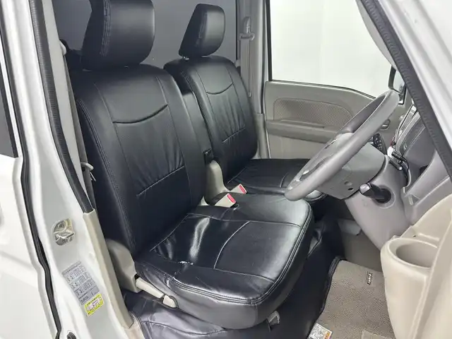 スズキ エブリィ ワゴン PZターボ スペシャル 埼玉県 2019(平31)年 4.7万km パールホワイト 社外ナビ(フルセグ/Bluetooth/AM/FM)/フリップダウンモニター/電動サイドステップ/レーダーブレーキサポート/両側パワースライドドア/ETC/ステアリングスイッチ/バックカメラ/純正フロアマット/純正アルミホイール/プッシュスタート/スマートキー