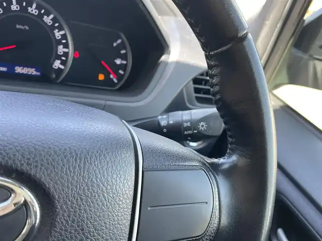 トヨタ ヴォクシー ZS 福岡県 2014(平26)年 9.7万km ブラッキッシュアゲハガラスフレーク (株)IDOMが運営する【じしゃロン八幡西店】の自社ローン専用車両になります。こちらは現金またはオートローンご利用時の価格です。自社ローンご希望の方は別途その旨お申付け下さい/社外ナビ　(アルパイン700W)/【Biuetooth・フルセグTV・DVD・CD】/後部座席用モニター　(TMX-R3000)/バックカメラ　/ＥＴＣ　/シートカバー/純正アルミホイール　　/純正リアスポイラー　/純正アルミホイール/両側パワースライドドア　/アイドリングストップ　/オートライト　/フロントフォグランプ