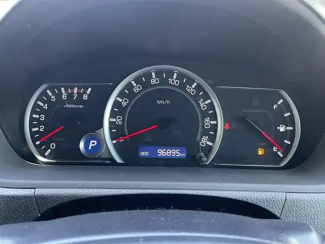 トヨタ ヴォクシー ZS 福岡県 2014(平26)年 9.7万km ブラッキッシュアゲハガラスフレーク (株)IDOMが運営する【じしゃロン八幡西店】の自社ローン専用車両になります。こちらは現金またはオートローンご利用時の価格です。自社ローンご希望の方は別途その旨お申付け下さい/社外ナビ　(アルパイン700W)/【Biuetooth・フルセグTV・DVD・CD】/後部座席用モニター　(TMX-R3000)/バックカメラ　/ＥＴＣ　/シートカバー/純正アルミホイール　　/純正リアスポイラー　/純正アルミホイール/両側パワースライドドア　/アイドリングストップ　/オートライト　/フロントフォグランプ