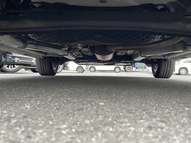 トヨタ ライズ Z 青森県 2020(令2)年 4.1万km ブラックマイカメタリック/シャイニングホワイトパール ワンオーナー/純正9インチディスプレイオーディオ/フルセグTV/BT/全方位カメラ/ワイパーデアイサー/衝突軽減システム/追従クルーズコントロール/レーンキープアシスト/サイドカーテンエアバック/前後コーナーセンサー/ビルトインETC/前席シートヒーター/オートライト/LEDヘッドライト/LEDフォグライト/リアフォグ/純正17インチアルミ夏タイヤ/社外16インチアルミスタッドレスタイヤ