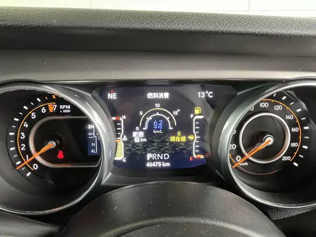 クライスラー・ジープ ジープ ラングラー アンリミテッド スポーツ 山形県 2020(令2)年 4.7万km グレー 純正ディスプレイモニターuコネクト/AppleCarPlay/バックカメラ/サイドカメラ/コーナーセンサー/ヒルアシスト/アダプティブクルーズコントロール