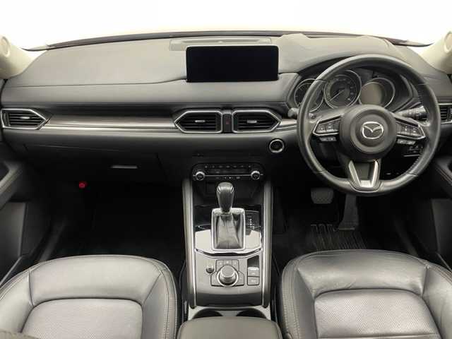 マツダ ＣＸ－５ XD Lパッケージ 兵庫県 2021(令3)年 5.4万km ソウルレッドクリスタルM 純正マツダコネクトナビ(Bluetooth/USB)/全方位カメラ/レーダークルーズコントロール/レザーシート/シートヒーター/パワーシート/レーンキープアシスト/ブラインドスポットモニター/コーナーセンサー/パワーバックドア/LEDヘッドライト/オートライト/LEDフォグランプ/オートマチックハイビーム/ETC