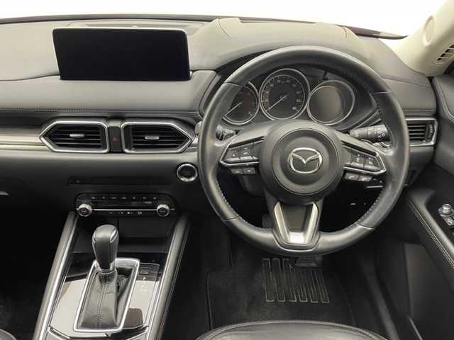 マツダ ＣＸ－５ XD Lパッケージ 兵庫県 2021(令3)年 5.4万km ソウルレッドクリスタルM 純正マツダコネクトナビ(Bluetooth/USB)/全方位カメラ/レーダークルーズコントロール/レザーシート/シートヒーター/パワーシート/レーンキープアシスト/ブラインドスポットモニター/コーナーセンサー/パワーバックドア/LEDヘッドライト/オートライト/LEDフォグランプ/オートマチックハイビーム/ETC