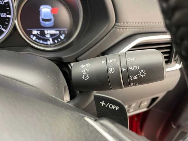 マツダ ＣＸ－５ XD Lパッケージ 兵庫県 2021(令3)年 5.4万km ソウルレッドクリスタルM 純正マツダコネクトナビ(Bluetooth/USB)/全方位カメラ/レーダークルーズコントロール/レザーシート/シートヒーター/パワーシート/レーンキープアシスト/ブラインドスポットモニター/コーナーセンサー/パワーバックドア/LEDヘッドライト/オートライト/LEDフォグランプ/オートマチックハイビーム/ETC