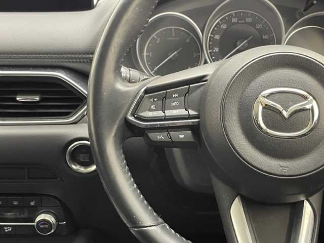 マツダ ＣＸ－５ XD Lパッケージ 兵庫県 2021(令3)年 5.4万km ソウルレッドクリスタルM 純正マツダコネクトナビ(Bluetooth/USB)/全方位カメラ/レーダークルーズコントロール/レザーシート/シートヒーター/パワーシート/レーンキープアシスト/ブラインドスポットモニター/コーナーセンサー/パワーバックドア/LEDヘッドライト/オートライト/LEDフォグランプ/オートマチックハイビーム/ETC
