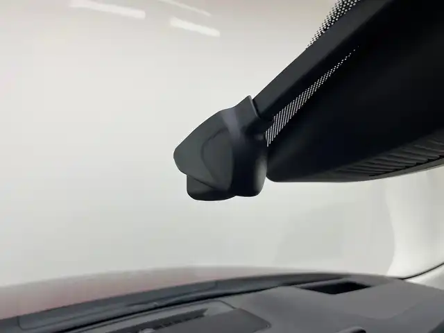 マツダ ＣＸ－５ XD Lパッケージ 兵庫県 2021(令3)年 5.4万km ソウルレッドクリスタルM 純正マツダコネクトナビ(Bluetooth/USB)/全方位カメラ/レーダークルーズコントロール/レザーシート/シートヒーター/パワーシート/レーンキープアシスト/ブラインドスポットモニター/コーナーセンサー/パワーバックドア/LEDヘッドライト/オートライト/LEDフォグランプ/オートマチックハイビーム/ETC