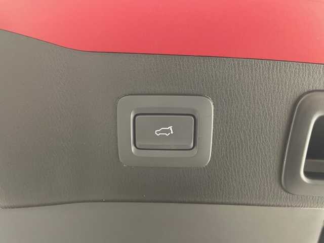 マツダ ＣＸ－５ XD Lパッケージ 兵庫県 2021(令3)年 5.4万km ソウルレッドクリスタルM 純正マツダコネクトナビ(Bluetooth/USB)/全方位カメラ/レーダークルーズコントロール/レザーシート/シートヒーター/パワーシート/レーンキープアシスト/ブラインドスポットモニター/コーナーセンサー/パワーバックドア/LEDヘッドライト/オートライト/LEDフォグランプ/オートマチックハイビーム/ETC