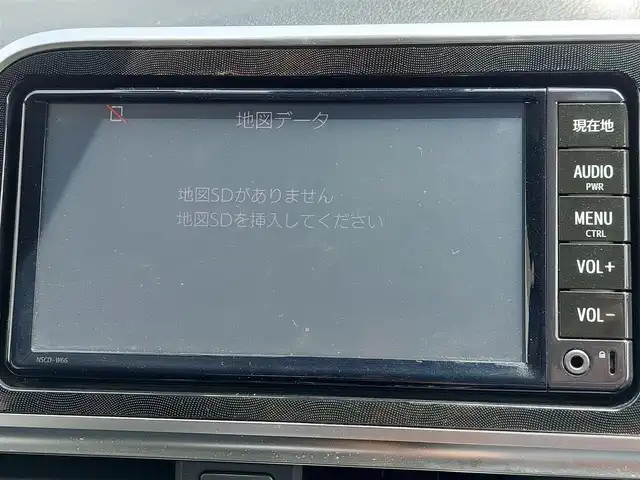 トヨタ シエンタ G クエロ 東京都 2018(平30)年 1.7万km ブラックマイカ TRDエアロ/純正ナビ/バックカメラ/ビルトインETC/ドライブレコーダー/両側パワースライドドア/衝突軽減システム/レーンキープアシスト/ハーフレザーシート/シートヒーター/アイドリングストップ/LEDヘッドライト/オートマチックハイビーム