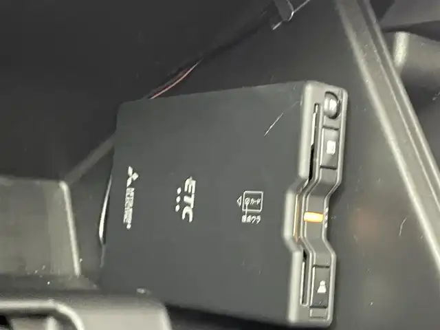 スズキ ジムニー XC 熊本県 2020(令2)年 2.4万km ミディアムグレー ワンオーナー/社外オーディオ　/社外前後ドライブレコーダー　/ＥＴＣ　/前席シートヒーター　/クルーズコントロール/ダウンヒルアシスト　/衝突軽減ブレーキ　/レーンキープアシスト　/横滑り防止　/オートライト　/ＬＥＤヘッドライト/フォグライト/スマートキー/プッシュスタート