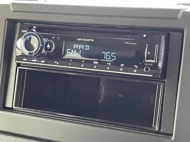 スズキ ジムニー XC 熊本県 2020(令2)年 2.4万km ミディアムグレー ワンオーナー/社外オーディオ　/社外前後ドライブレコーダー　/ＥＴＣ　/前席シートヒーター　/クルーズコントロール/ダウンヒルアシスト　/衝突軽減ブレーキ　/レーンキープアシスト　/横滑り防止　/オートライト　/ＬＥＤヘッドライト/フォグライト/スマートキー/プッシュスタート