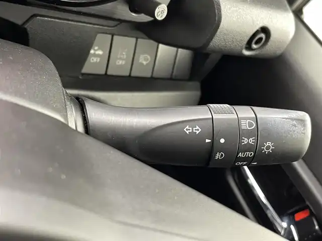 スズキ ジムニー XC 熊本県 2020(令2)年 2.4万km ミディアムグレー ワンオーナー/社外オーディオ　/社外前後ドライブレコーダー　/ＥＴＣ　/前席シートヒーター　/クルーズコントロール/ダウンヒルアシスト　/衝突軽減ブレーキ　/レーンキープアシスト　/横滑り防止　/オートライト　/ＬＥＤヘッドライト/フォグライト/スマートキー/プッシュスタート