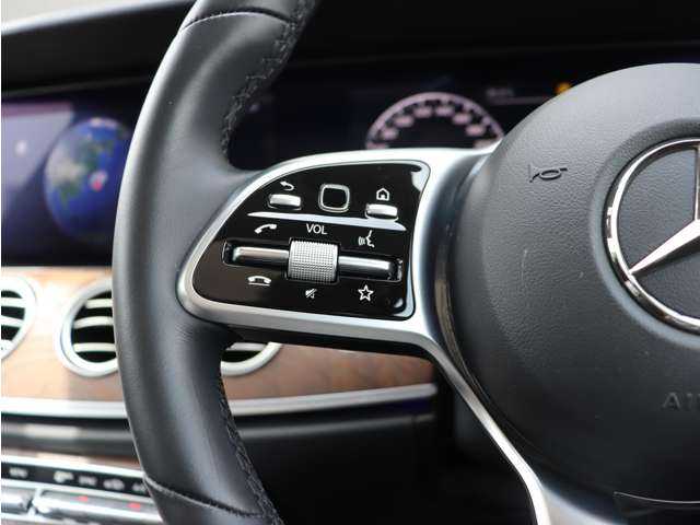 メルセデス・ベンツ Ｅ４５０ 4マチック エクスクルーシブ 長野県 2019(令1)年 2.2万km 赤 パノラマサンルーフ/黒革シート /純正ナビ/フルセグTV /360° カメラ/HUD /CarPlay /Burmester /マルチビームLED /パワーシート/全席ヒーター/ベンチレーション /パワーバックドア /エアサス /純正18AW