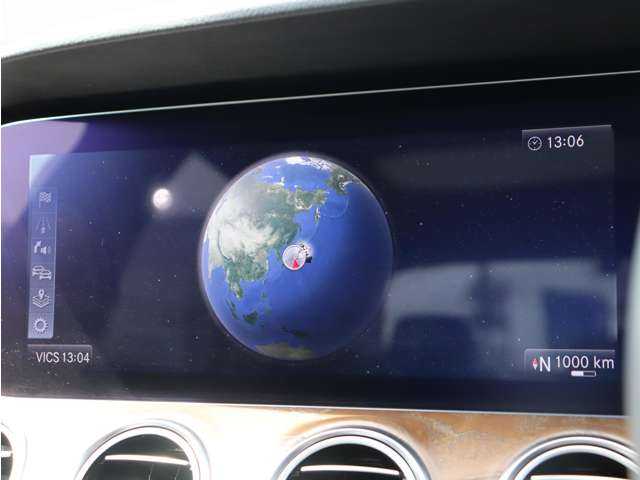 メルセデス・ベンツ Ｅ４５０ 4マチック エクスクルーシブ 長野県 2019(令1)年 2.2万km 赤 パノラマサンルーフ/黒革シート /純正ナビ/フルセグTV /360° カメラ/HUD /CarPlay /Burmester /マルチビームLED /パワーシート/全席ヒーター/ベンチレーション /パワーバックドア /エアサス /純正18AW