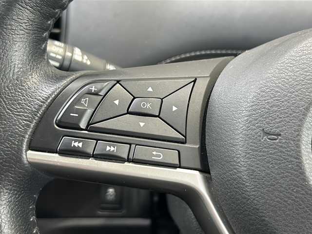 日産 セレナ ハイウェイスター プロパイロットED 静岡県 2017(平29)年 8.2万km ブリリアントホワイトパール 【主要装備】/プロパイロット　/アルパインナビ　/アルパイン後席フリップダウンモニター　/オートホールド　/両側パワースライドドア　/ステアリングスイッチ　/ドライブレコーダー　/アイドリングストップ　/スマートキー/プッシュスタート/純正16インチアルミホイール