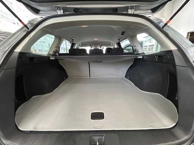 スバル レガシィ ツーリングワゴン 2．5iアイサイト 宮城県 2013(平25)年 6.6万km アイスシルバーメタリック ４ＷＤ　/アイサイト　/レーダークルーズコントロール/鍵付きルーフキャリア　/ワンオーナー　/前方ドライブレコーダー　　/パワーシート　/メーカーオプションナビ　/　　（ワンセグテレビ/CD/DVD/iPod/SD/　　Bluetooth/FM/AM/USB）/バックカメラ/ヒルホールドコントロール/純正フロアマット/オートライト/ETC/純正17インチアルミホイール/プッシュスタート/保証書/取扱説明書