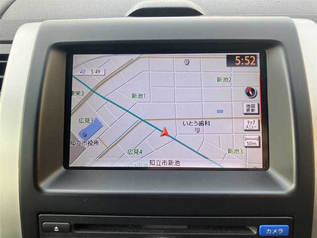 日産 エクストレイル 20GT 愛知県 2010(平22)年 12万km ブリリアントシルバー 車検　令和9年6月/4WD/クリーンディーゼルターボ/メーカーHDDナビTV/DVDビデオ&CD/地デジ　フルセグ/Bluetooth/バック&サイドカメラ/クルーズコントロール/インテリジェントキー/スペアキー有り/キセノンヘッドライト/オートライト/純正アルミホイル
