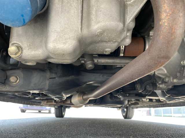ホンダ Ｎ ＢＯＸ カスタム G L ホンダセンシング 宮城県 2019(令1)年 8.8万km クリスタルブラックパール (株)IDOMが運営する【じしゃロン仙台店】の自社ローン専用車両になりますこちらは現金またはオートローンご利用時の価格です。自社ローンご希望の方は別途その旨お申付け下さい/