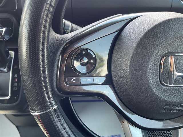 ホンダ Ｎ ＢＯＸ カスタム G L ホンダセンシング 宮城県 2019(令1)年 8.8万km クリスタルブラックパール (株)IDOMが運営する【じしゃロン仙台店】の自社ローン専用車両になりますこちらは現金またはオートローンご利用時の価格です。自社ローンご希望の方は別途その旨お申付け下さい/