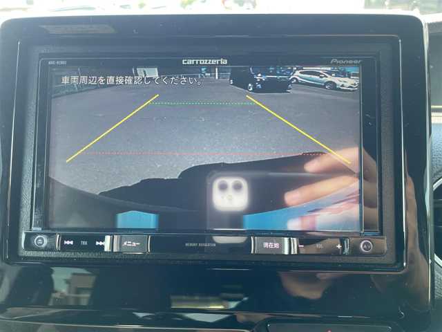 ホンダ Ｎ ＢＯＸ カスタム G L ホンダセンシング 宮城県 2019(令1)年 8.8万km クリスタルブラックパール (株)IDOMが運営する【じしゃロン仙台店】の自社ローン専用車両になりますこちらは現金またはオートローンご利用時の価格です。自社ローンご希望の方は別途その旨お申付け下さい/