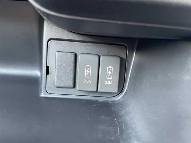 ホンダ Ｎ ＢＯＸ カスタム G L ホンダセンシング 宮城県 2019(令1)年 8.8万km クリスタルブラックパール (株)IDOMが運営する【じしゃロン仙台店】の自社ローン専用車両になりますこちらは現金またはオートローンご利用時の価格です。自社ローンご希望の方は別途その旨お申付け下さい/
