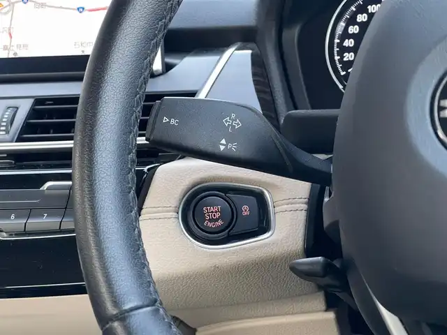 ＢＭＷ ２１８ｄ アクティブツアラー ラグジュアリー 山梨県 2019(令1)年 4.1万km サファイアブラックP 1オナ /AアクティブS /白革 /HUD /純正17AW積込/インテリジェントＳ/コンフォートＡ/パーキングＳＰ/１６ＡＷスタッドレス/純正ＨＤＤナビ/Ｂカメラ/ＰＤＣ/オイスターレザー/シートＨ/Ｐシート/ＡＣＣ/取説/スペアキー/記録簿