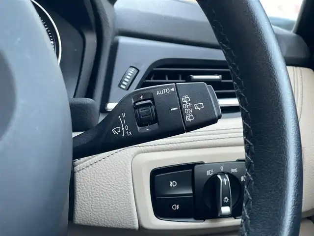 ＢＭＷ ２１８ｄ アクティブツアラー ラグジュアリー 山梨県 2019(令1)年 4.1万km サファイアブラックP 1オナ /AアクティブS /白革 /HUD /純正17AW積込/インテリジェントＳ/コンフォートＡ/パーキングＳＰ/１６ＡＷスタッドレス/純正ＨＤＤナビ/Ｂカメラ/ＰＤＣ/オイスターレザー/シートＨ/Ｐシート/ＡＣＣ/取説/スペアキー/記録簿