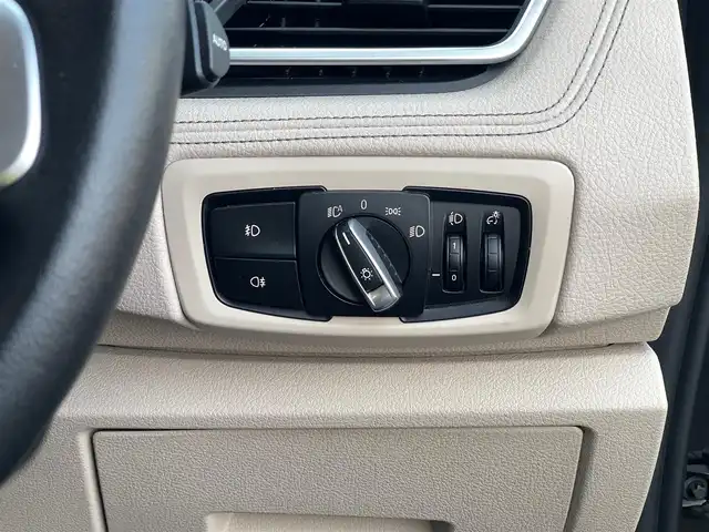 ＢＭＷ ２１８ｄ アクティブツアラー ラグジュアリー 山梨県 2019(令1)年 4.1万km サファイアブラックP 1オナ /AアクティブS /白革 /HUD /純正17AW積込/インテリジェントＳ/コンフォートＡ/パーキングＳＰ/１６ＡＷスタッドレス/純正ＨＤＤナビ/Ｂカメラ/ＰＤＣ/オイスターレザー/シートＨ/Ｐシート/ＡＣＣ/取説/スペアキー/記録簿