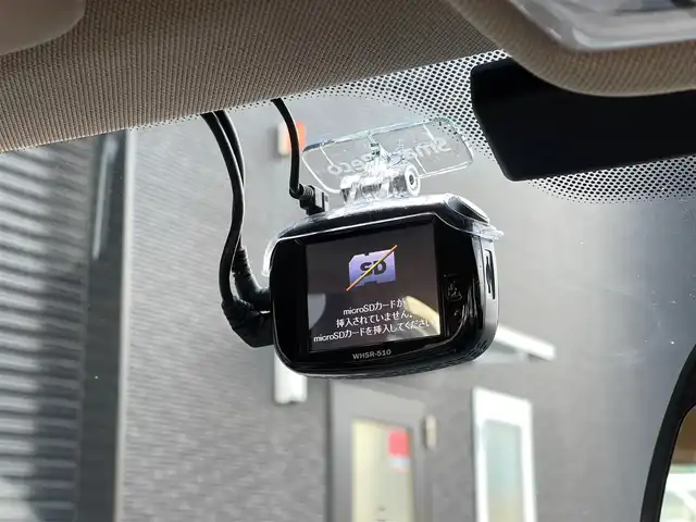 ＢＭＷ ２１８ｄ アクティブツアラー ラグジュアリー 山梨県 2019(令1)年 4.1万km サファイアブラックP 1オナ /AアクティブS /白革 /HUD /純正17AW積込/インテリジェントＳ/コンフォートＡ/パーキングＳＰ/１６ＡＷスタッドレス/純正ＨＤＤナビ/Ｂカメラ/ＰＤＣ/オイスターレザー/シートＨ/Ｐシート/ＡＣＣ/取説/スペアキー/記録簿