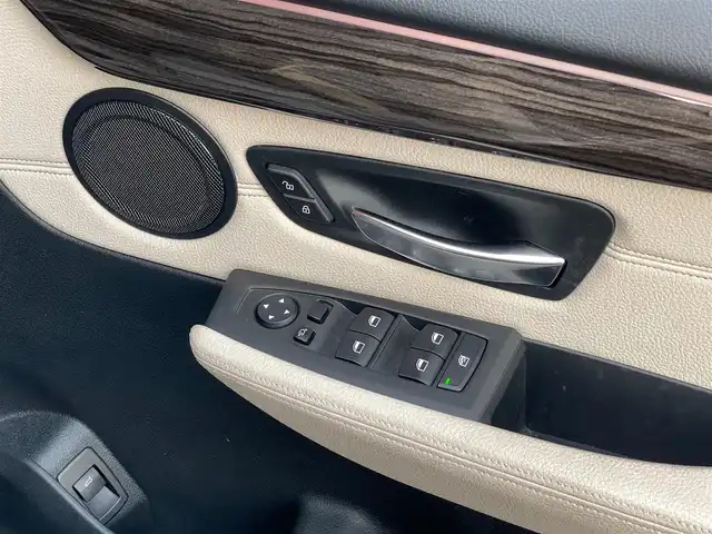 ＢＭＷ ２１８ｄ アクティブツアラー ラグジュアリー 山梨県 2019(令1)年 4.1万km サファイアブラックP 1オナ /AアクティブS /白革 /HUD /純正17AW積込/インテリジェントＳ/コンフォートＡ/パーキングＳＰ/１６ＡＷスタッドレス/純正ＨＤＤナビ/Ｂカメラ/ＰＤＣ/オイスターレザー/シートＨ/Ｐシート/ＡＣＣ/取説/スペアキー/記録簿