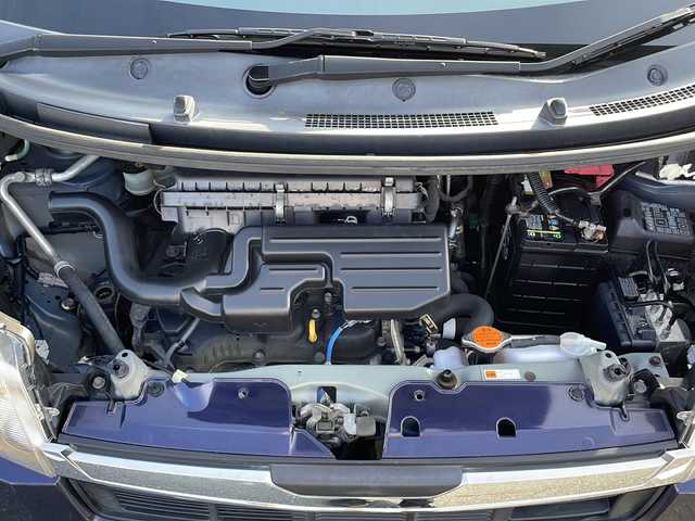 スバル ステラ L リミテッド 山口県 2013(平25)年 9.3万km アーバンナイトブルークリスタルメタリック KENWOOD オーディオ【50WX4】/AM/FMラジオ/14インチ純正アルミホイール/純正フロアマット/スマートキー/プッシュアップスタート/アイドリングストップ/オートエアコン/オートライト/ダブルSRSエアバッグ/盗難防止装置/取扱説明書/保証書/ドアバイザー/マッドガード/ワンオーナー