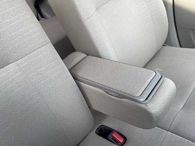 スバル ステラ L リミテッド 山口県 2013(平25)年 9.3万km アーバンナイトブルークリスタルメタリック KENWOOD オーディオ【50WX4】/AM/FMラジオ/14インチ純正アルミホイール/純正フロアマット/スマートキー/プッシュアップスタート/アイドリングストップ/オートエアコン/オートライト/ダブルSRSエアバッグ/盗難防止装置/取扱説明書/保証書/ドアバイザー/マッドガード/ワンオーナー