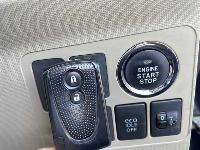 スバル ステラ L リミテッド 山口県 2013(平25)年 9.3万km アーバンナイトブルークリスタルメタリック KENWOOD オーディオ【50WX4】/AM/FMラジオ/14インチ純正アルミホイール/純正フロアマット/スマートキー/プッシュアップスタート/アイドリングストップ/オートエアコン/オートライト/ダブルSRSエアバッグ/盗難防止装置/取扱説明書/保証書/ドアバイザー/マッドガード/ワンオーナー