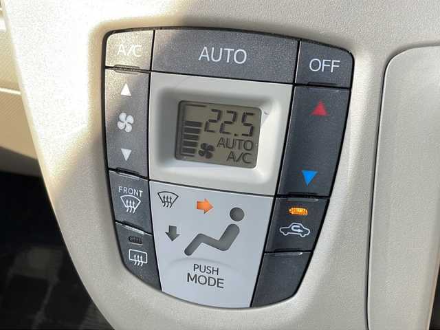 スバル ステラ L リミテッド 山口県 2013(平25)年 9.3万km アーバンナイトブルークリスタルメタリック KENWOOD オーディオ【50WX4】/AM/FMラジオ/14インチ純正アルミホイール/純正フロアマット/スマートキー/プッシュアップスタート/アイドリングストップ/オートエアコン/オートライト/ダブルSRSエアバッグ/盗難防止装置/取扱説明書/保証書/ドアバイザー/マッドガード/ワンオーナー