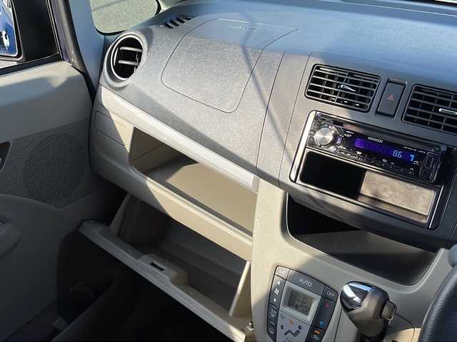 スバル ステラ L リミテッド 山口県 2013(平25)年 9.3万km アーバンナイトブルークリスタルメタリック KENWOOD オーディオ【50WX4】/AM/FMラジオ/14インチ純正アルミホイール/純正フロアマット/スマートキー/プッシュアップスタート/アイドリングストップ/オートエアコン/オートライト/ダブルSRSエアバッグ/盗難防止装置/取扱説明書/保証書/ドアバイザー/マッドガード/ワンオーナー