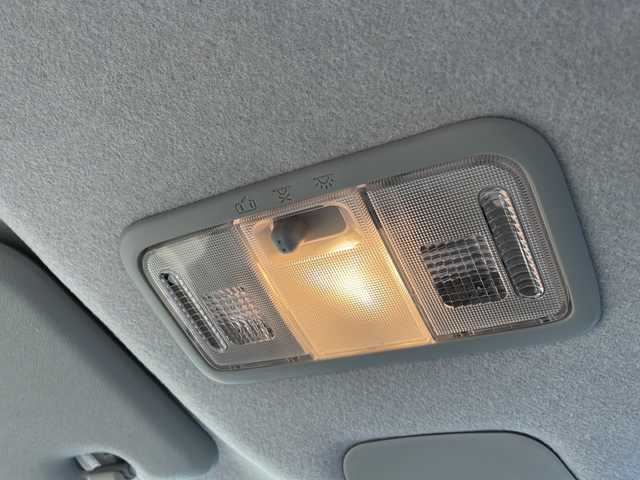スバル ステラ L リミテッド 山口県 2013(平25)年 9.3万km アーバンナイトブルークリスタルメタリック KENWOOD オーディオ【50WX4】/AM/FMラジオ/14インチ純正アルミホイール/純正フロアマット/スマートキー/プッシュアップスタート/アイドリングストップ/オートエアコン/オートライト/ダブルSRSエアバッグ/盗難防止装置/取扱説明書/保証書/ドアバイザー/マッドガード/ワンオーナー