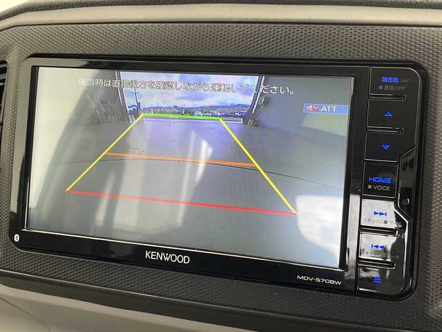 ダイハツ ミラ イース X SAⅢ 愛知県 2021(令3)年 3.6万km スカイブルーメタリック 衝突軽減システム/SDナビ（SDあり）/フルセグ/CD/DVD/Bluetooth/バックカメラ/コーナーセンサー/LEDヘッドライト/オートマチックハイビーム/ETC/オートライト